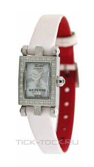  GF Ferre GF.9033L-02Z